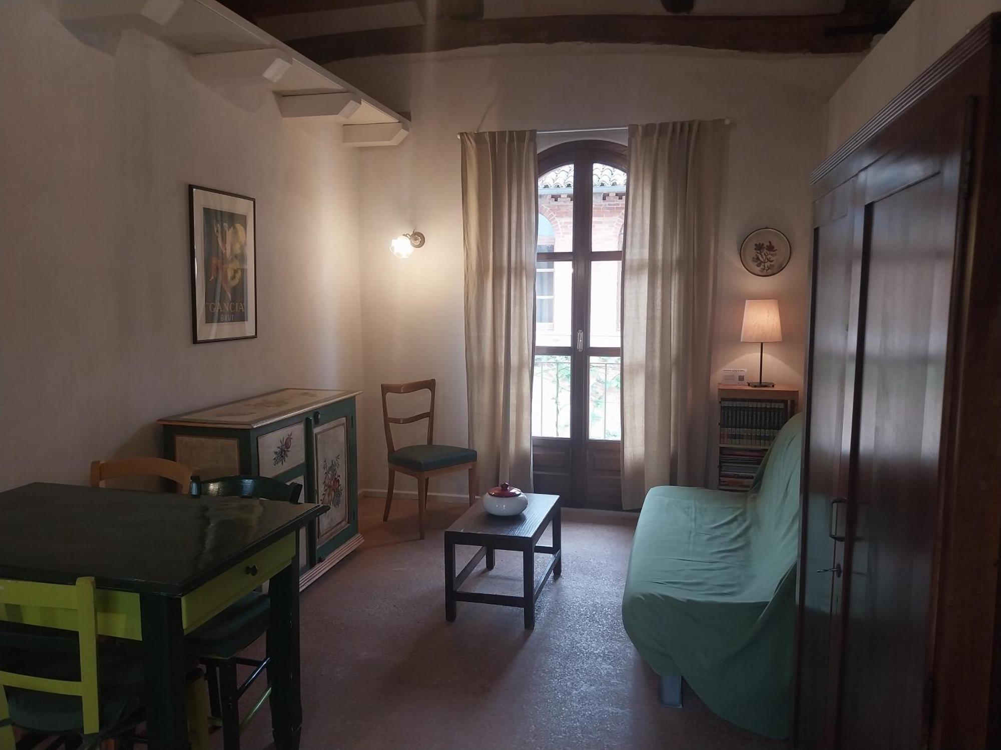 Tenuta Montanello B&B Castiglione Falletto Eksteriør bilde