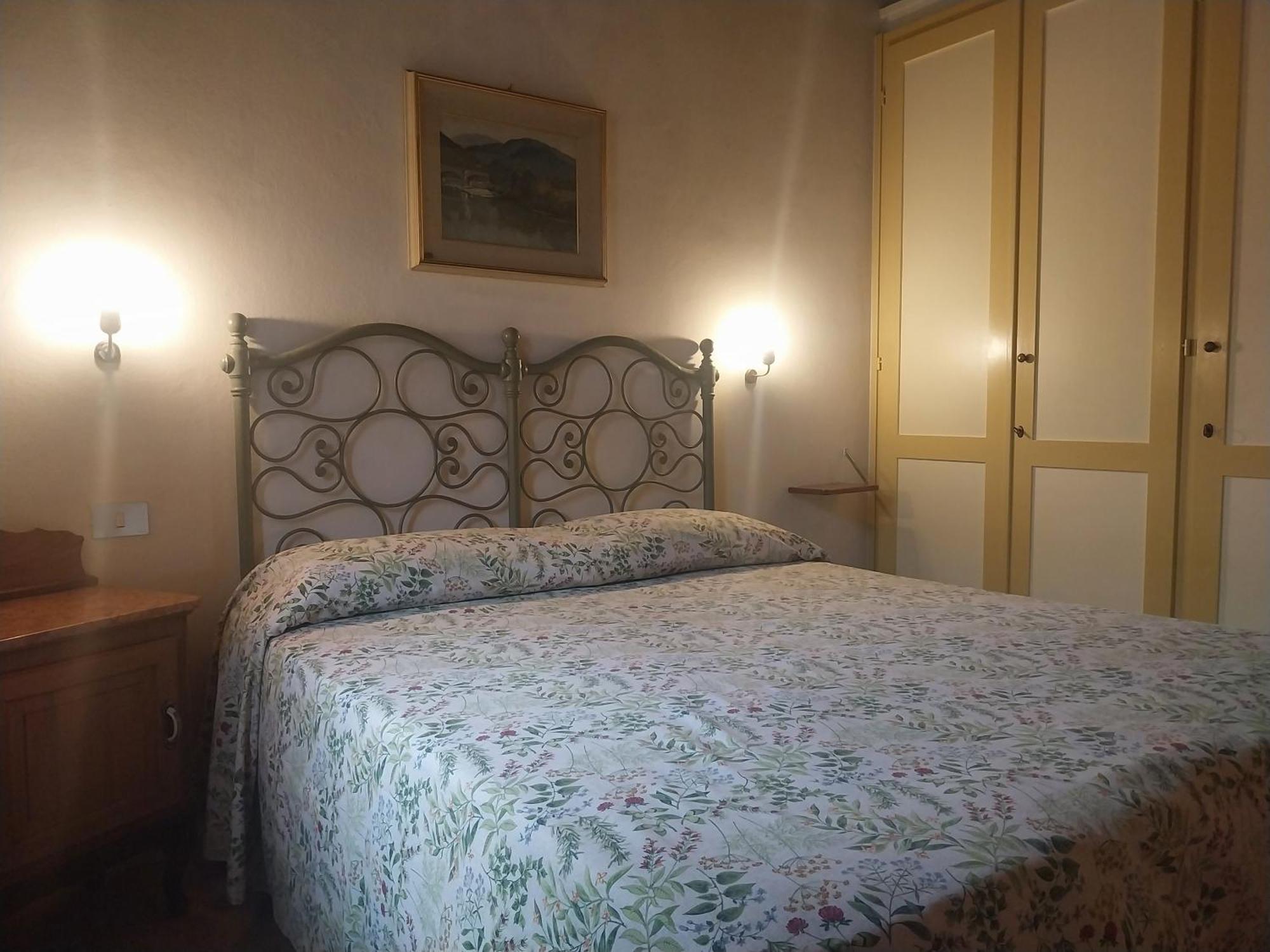 Tenuta Montanello B&B Castiglione Falletto Eksteriør bilde